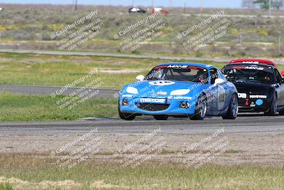 media/Mar-16-2024-CalClub SCCA (Sat) [[de271006c6]]/Group 6/Race/